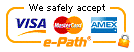Credit Card