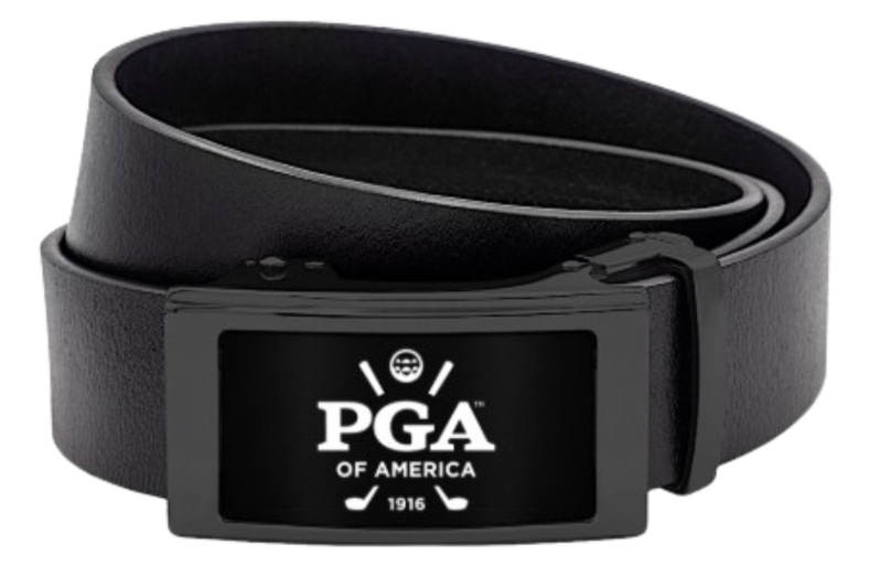 PGA Belt Adjustable